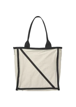 ISSEY MIYAKE Tote Bag|Waku