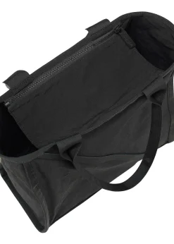 ISSEY MIYAKE Tote Bag|Waku