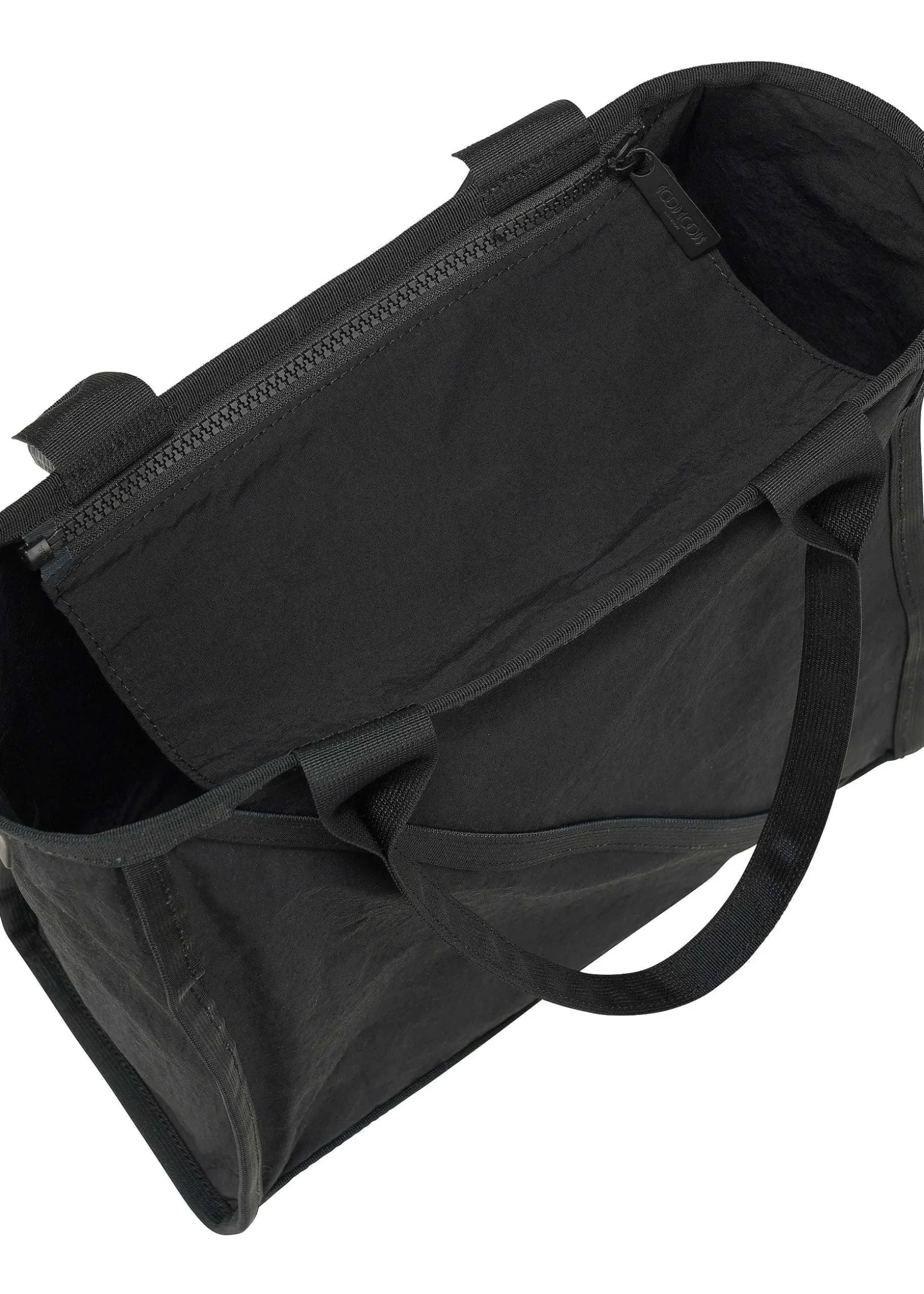 ISSEY MIYAKE Tote Bag|Waku