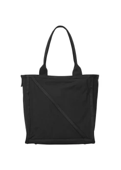 ISSEY MIYAKE Tote Bag|Waku