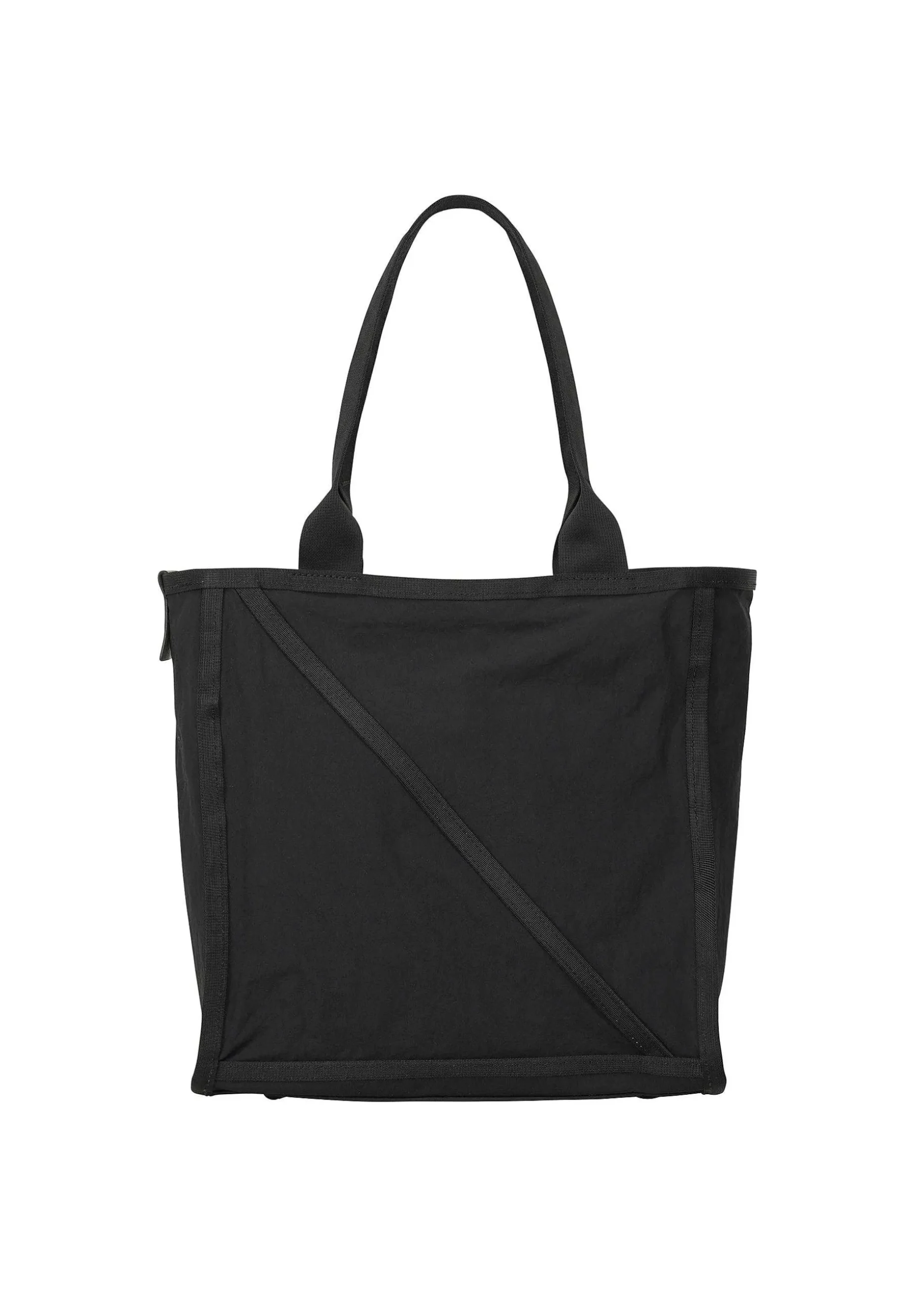 ISSEY MIYAKE Tote Bag|Waku