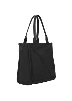 ISSEY MIYAKE Tote Bag|Waku