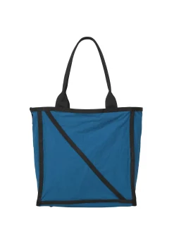 ISSEY MIYAKE Tote Bag|Waku
