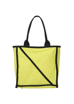 ISSEY MIYAKE Tote Bag|Waku