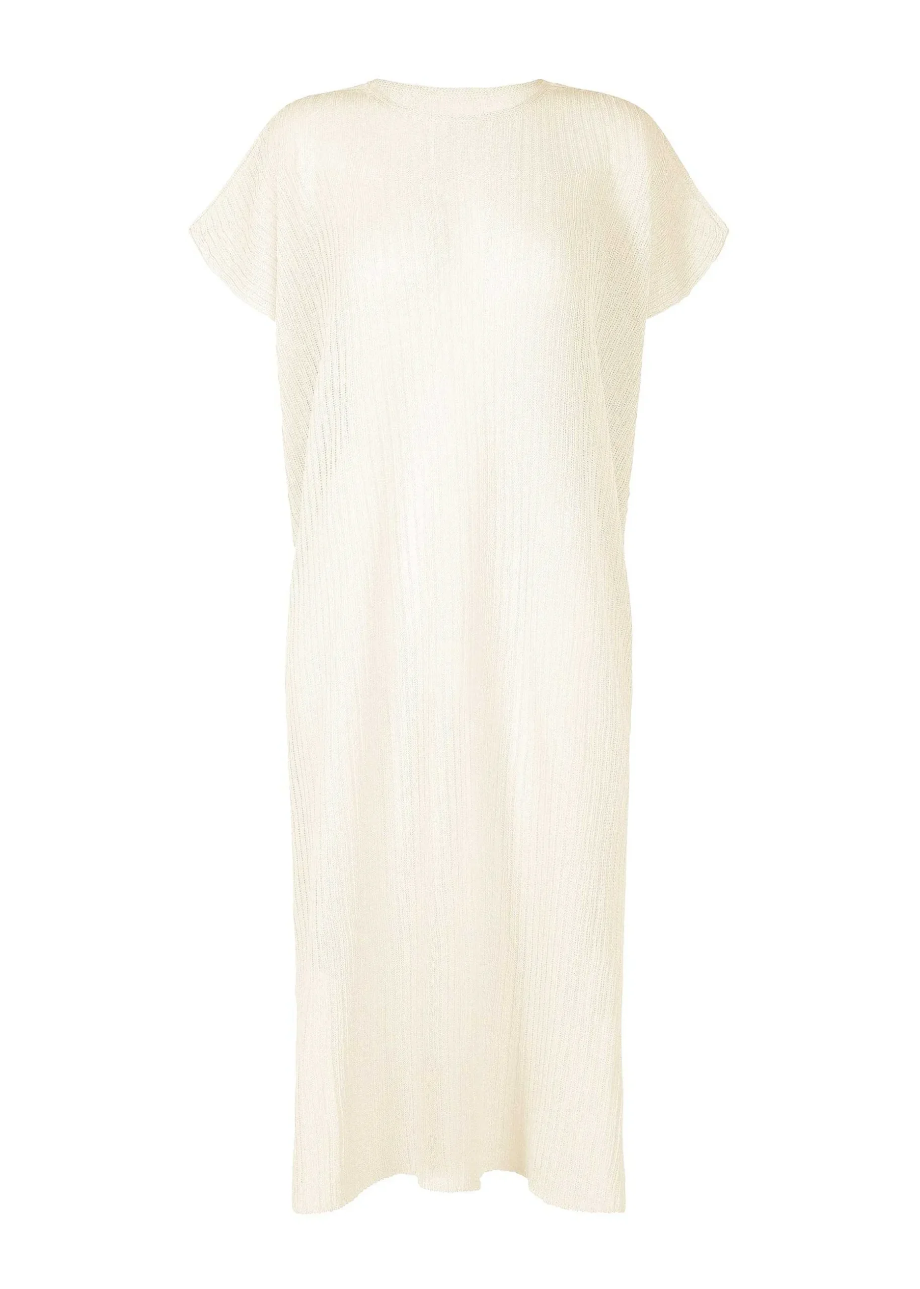 ISSEY MIYAKE Knitwear|Washi Knit