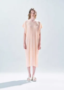 ISSEY MIYAKE Knitwear|Washi Knit