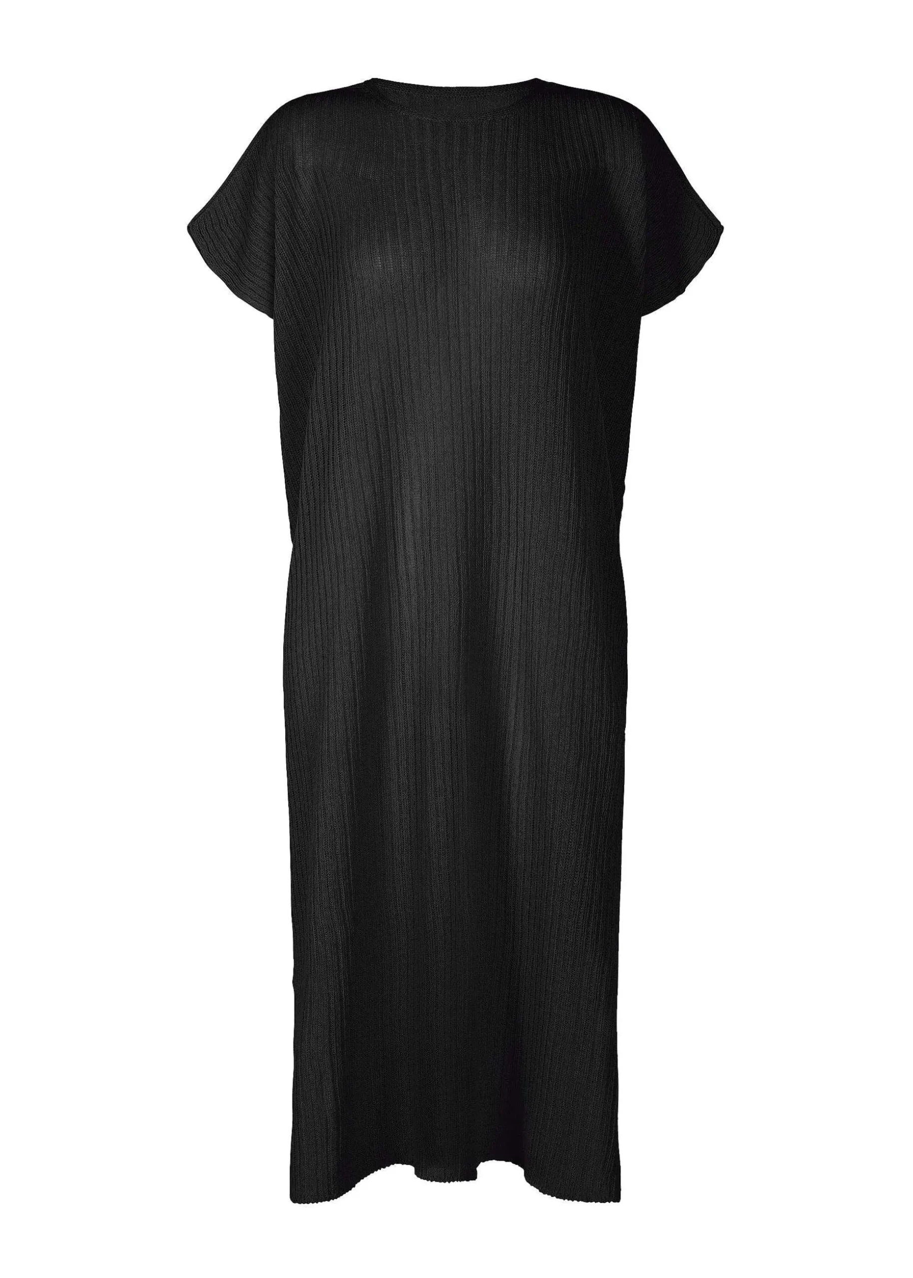 ISSEY MIYAKE Knitwear|Washi Knit
