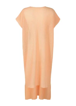 ISSEY MIYAKE Knitwear|Washi Knit