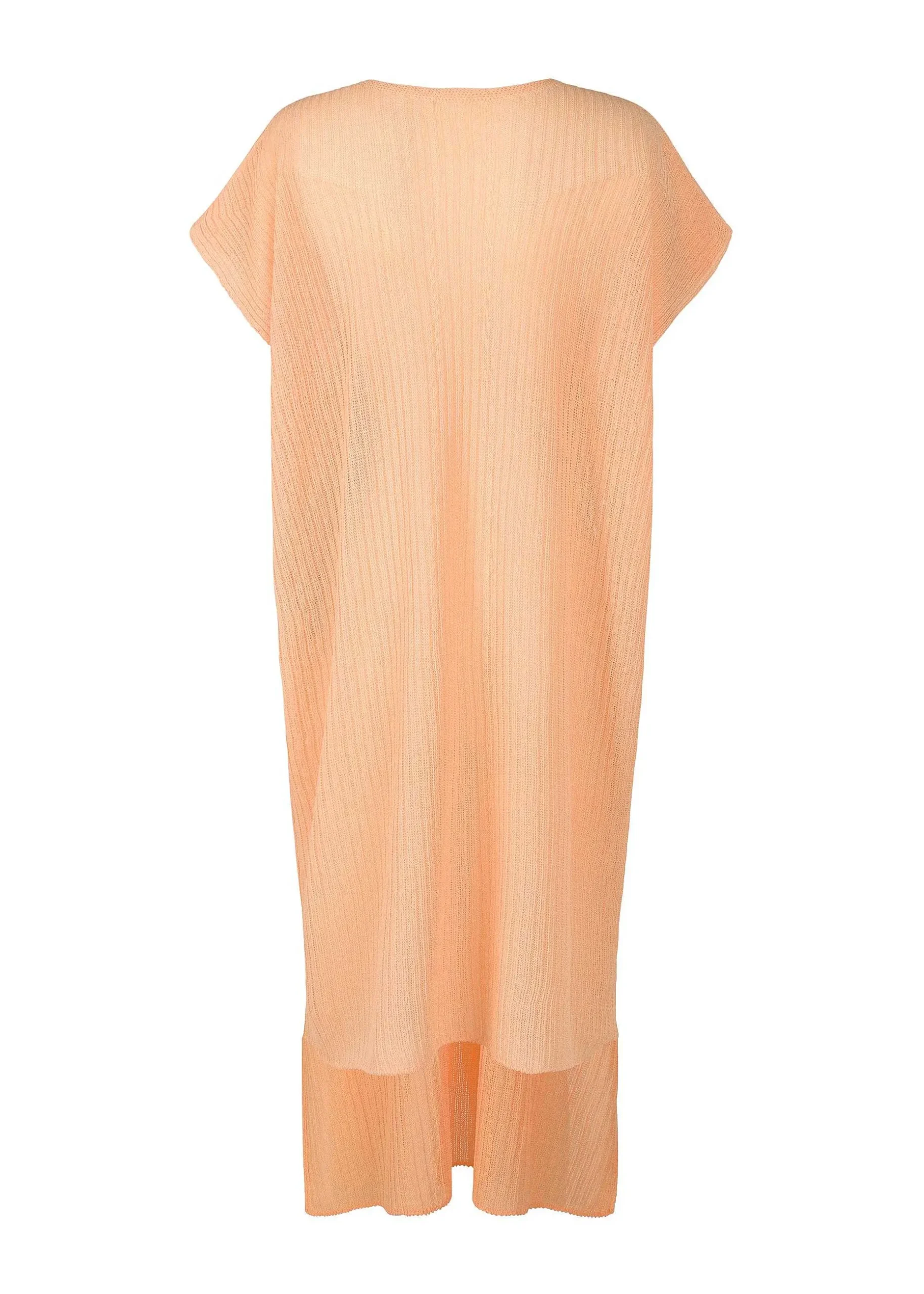 ISSEY MIYAKE Knitwear|Washi Knit