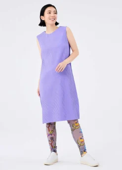 ISSEY MIYAKE Legwear & Shoes|Water Flower Tulle Inner