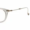 ISSEY MIYAKE Eyewear|Wellington