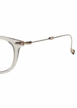 ISSEY MIYAKE Eyewear|Wellington