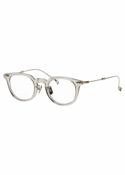 ISSEY MIYAKE Eyewear|Wellington