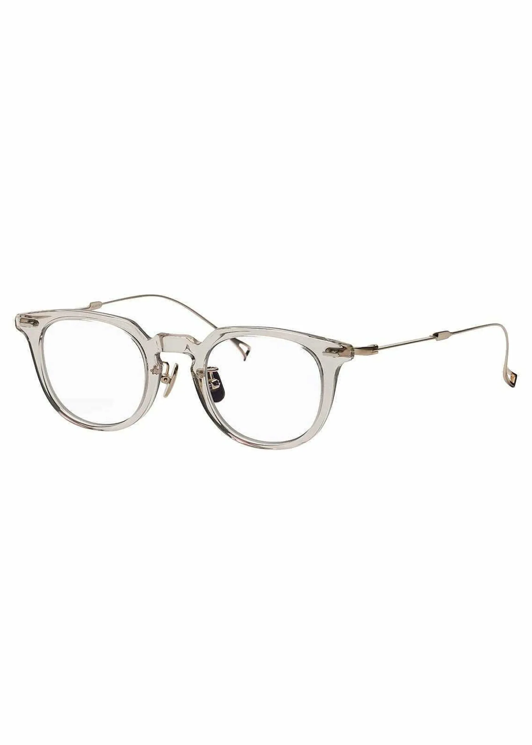 ISSEY MIYAKE Eyewear|Wellington
