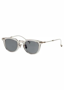 ISSEY MIYAKE Eyewear|Wellington
