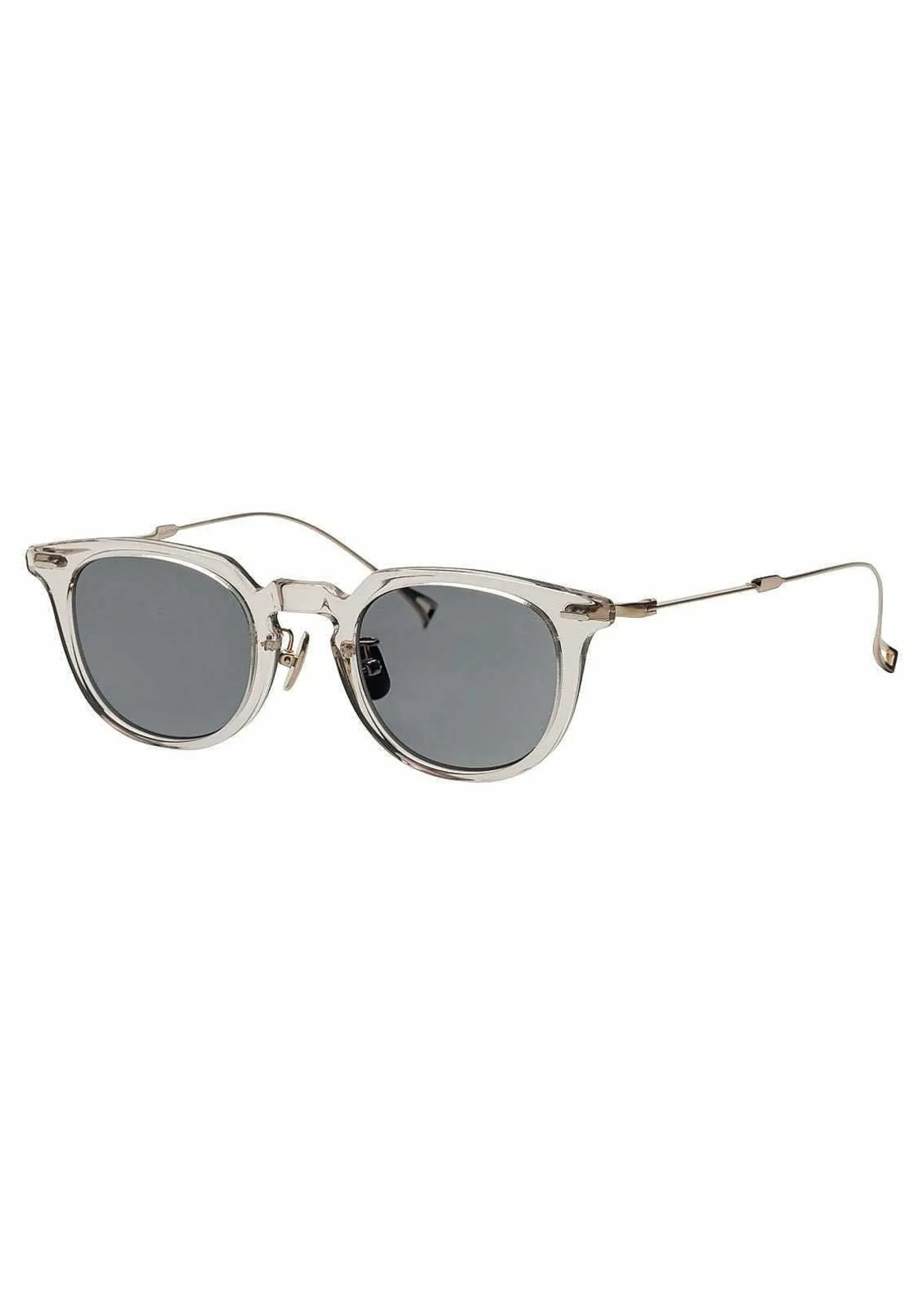 ISSEY MIYAKE Eyewear|Wellington