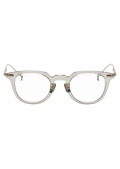 ISSEY MIYAKE Eyewear|Wellington