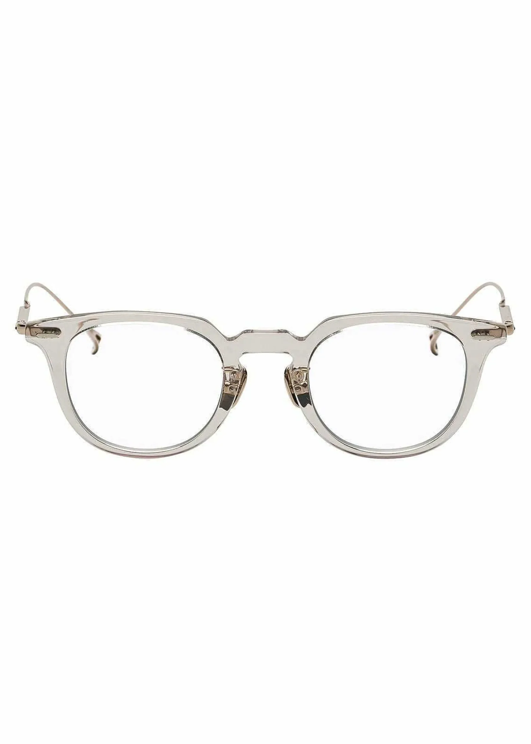 ISSEY MIYAKE Eyewear|Wellington