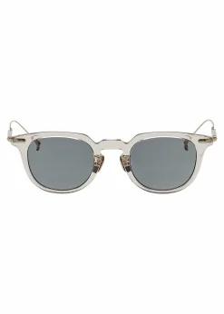 ISSEY MIYAKE Eyewear|Wellington