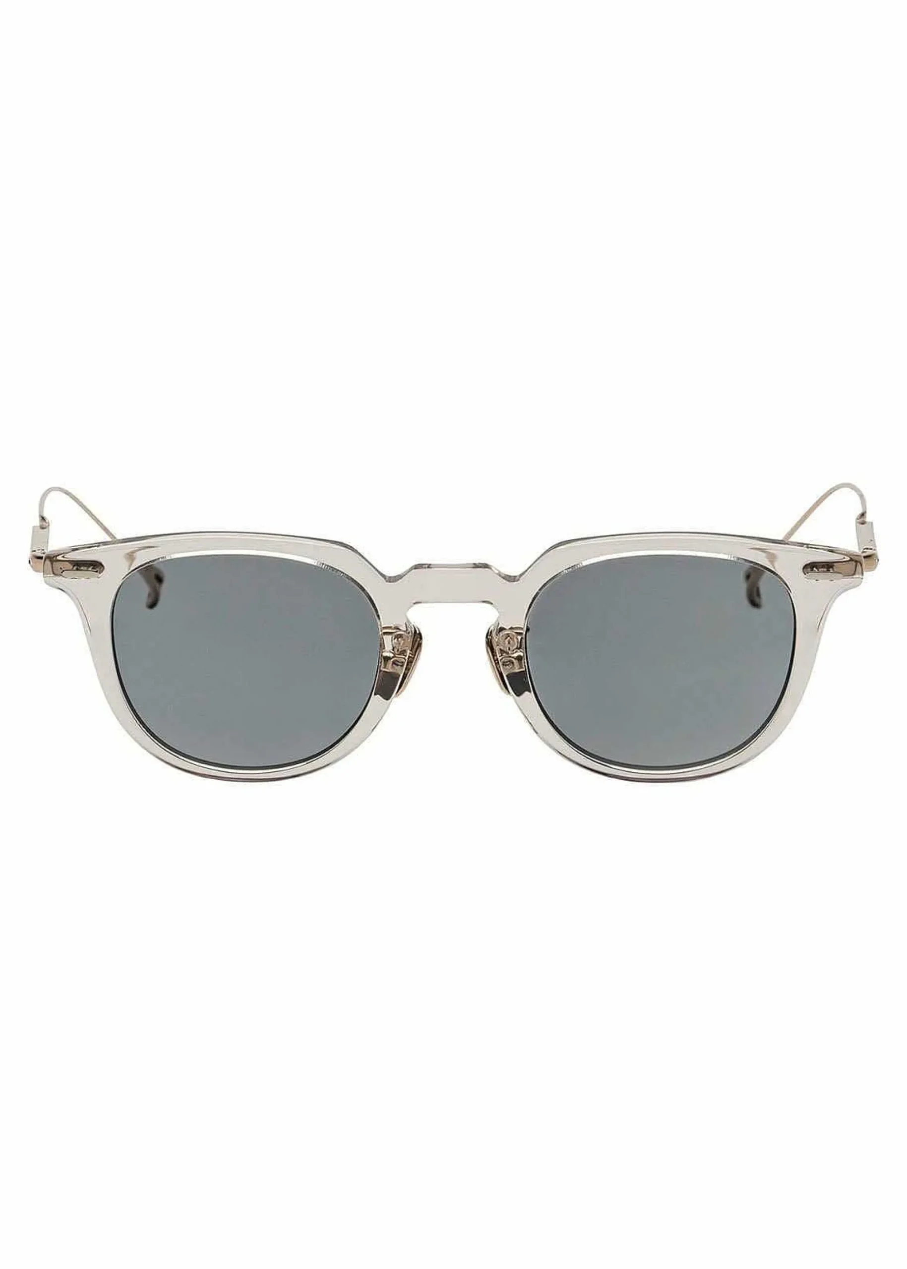 ISSEY MIYAKE Eyewear|Wellington