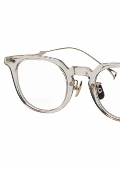 ISSEY MIYAKE Eyewear|Wellington