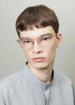 ISSEY MIYAKE Eyewear|Wellington