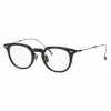 ISSEY MIYAKE Eyewear|Wellington