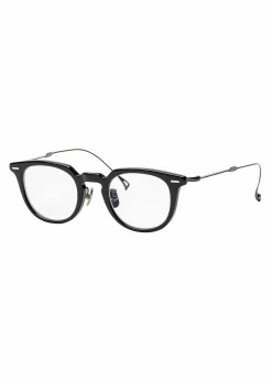 ISSEY MIYAKE Eyewear|Wellington