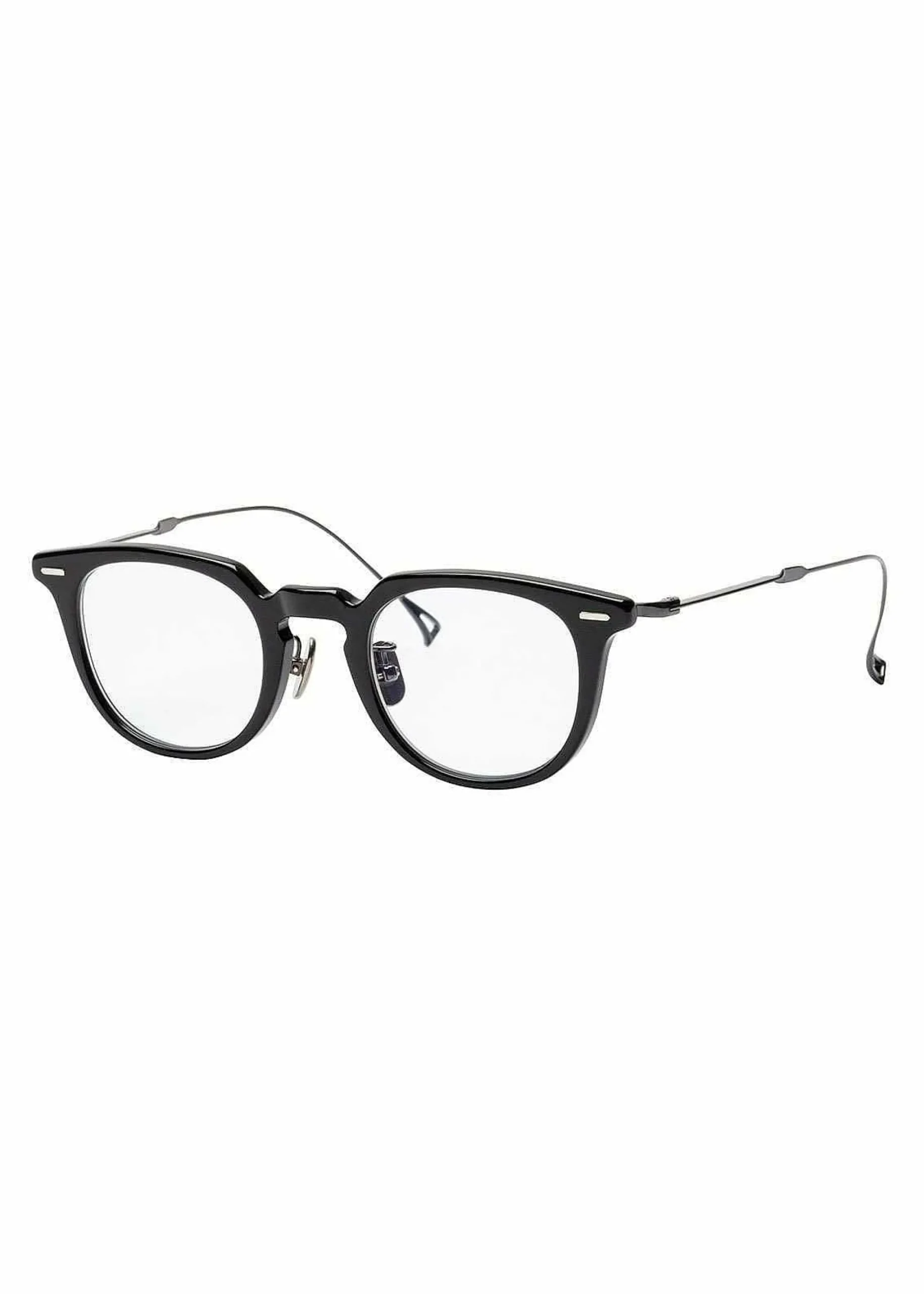 ISSEY MIYAKE Eyewear|Wellington