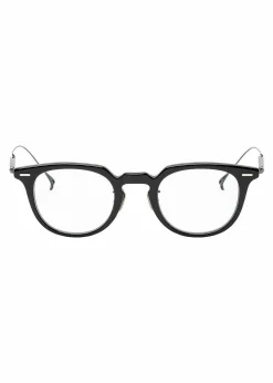 ISSEY MIYAKE Eyewear|Wellington