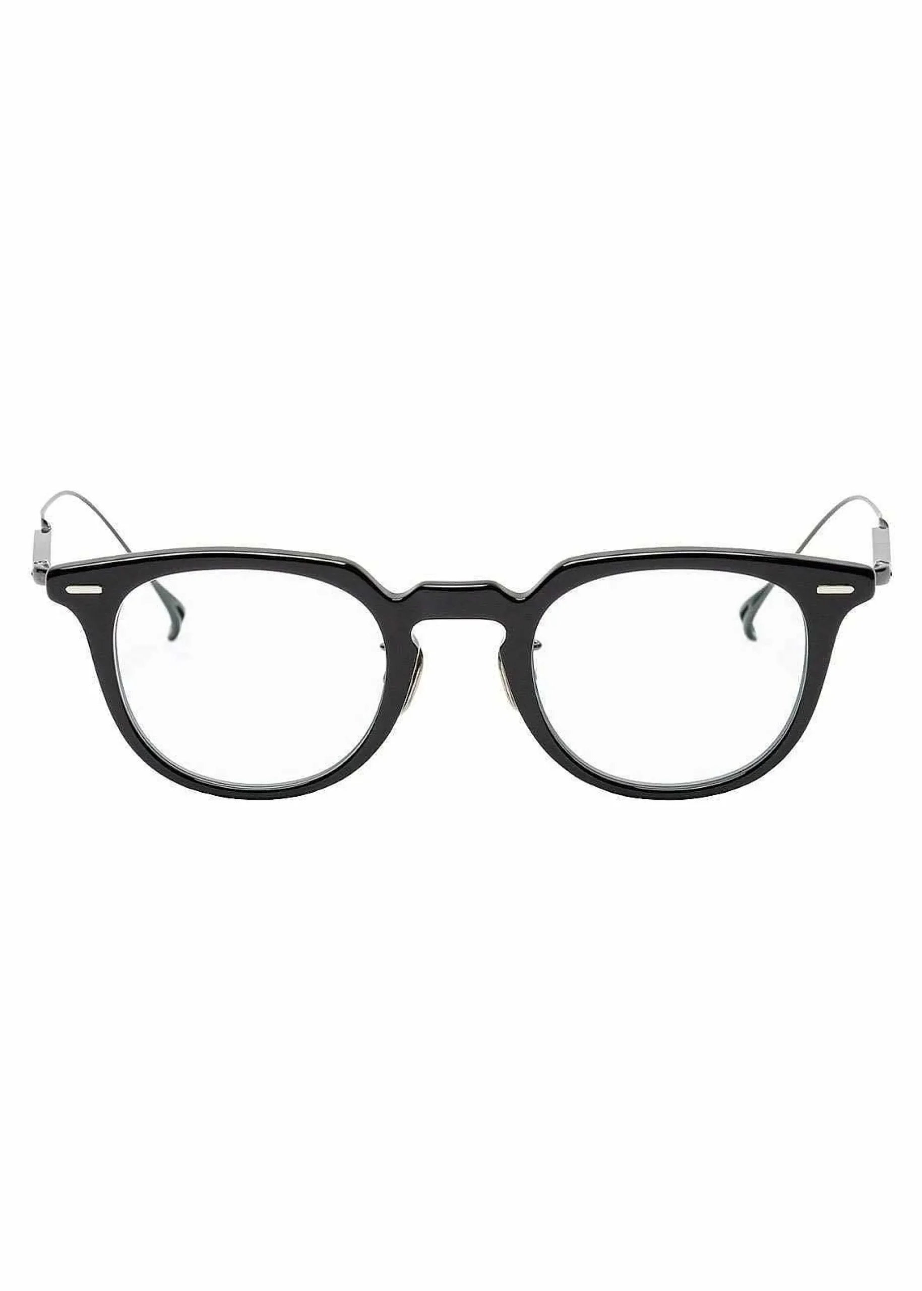 ISSEY MIYAKE Eyewear|Wellington