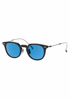 ISSEY MIYAKE Eyewear|Wellington