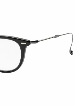 ISSEY MIYAKE Eyewear|Wellington
