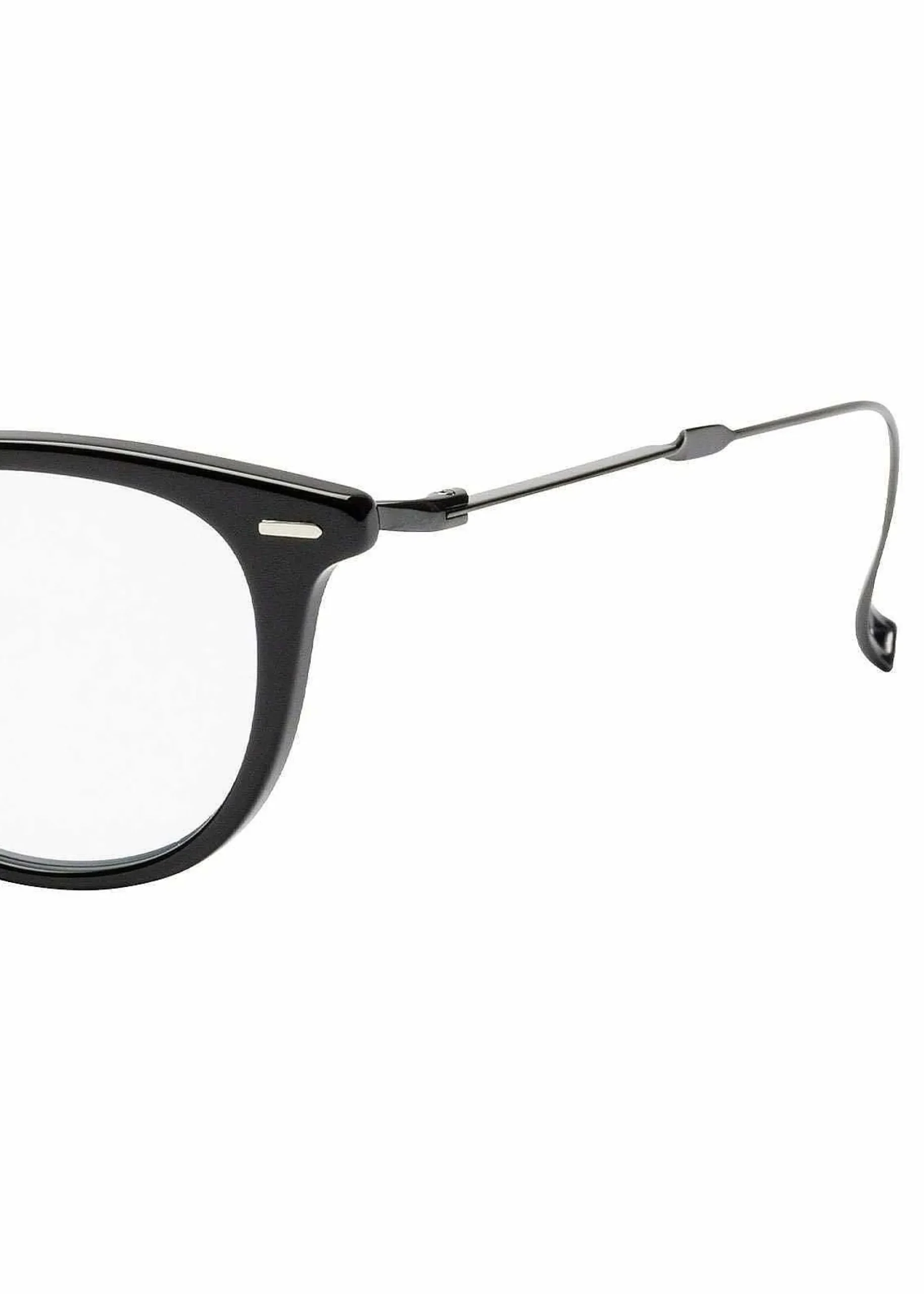 ISSEY MIYAKE Eyewear|Wellington