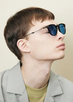 ISSEY MIYAKE Eyewear|Wellington