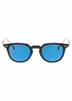 ISSEY MIYAKE Eyewear|Wellington