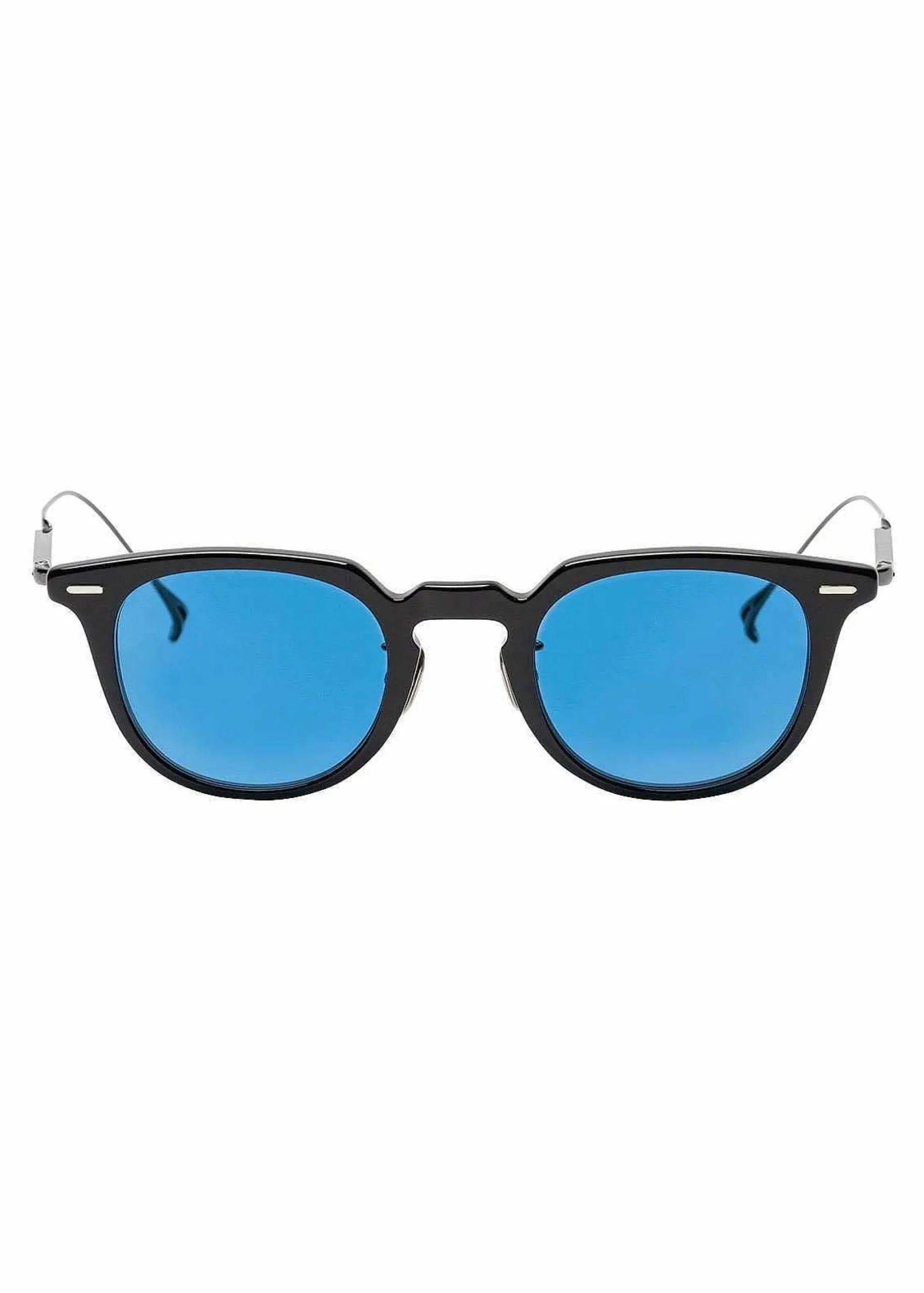 ISSEY MIYAKE Eyewear|Wellington