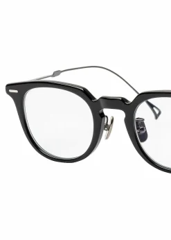 ISSEY MIYAKE Eyewear|Wellington