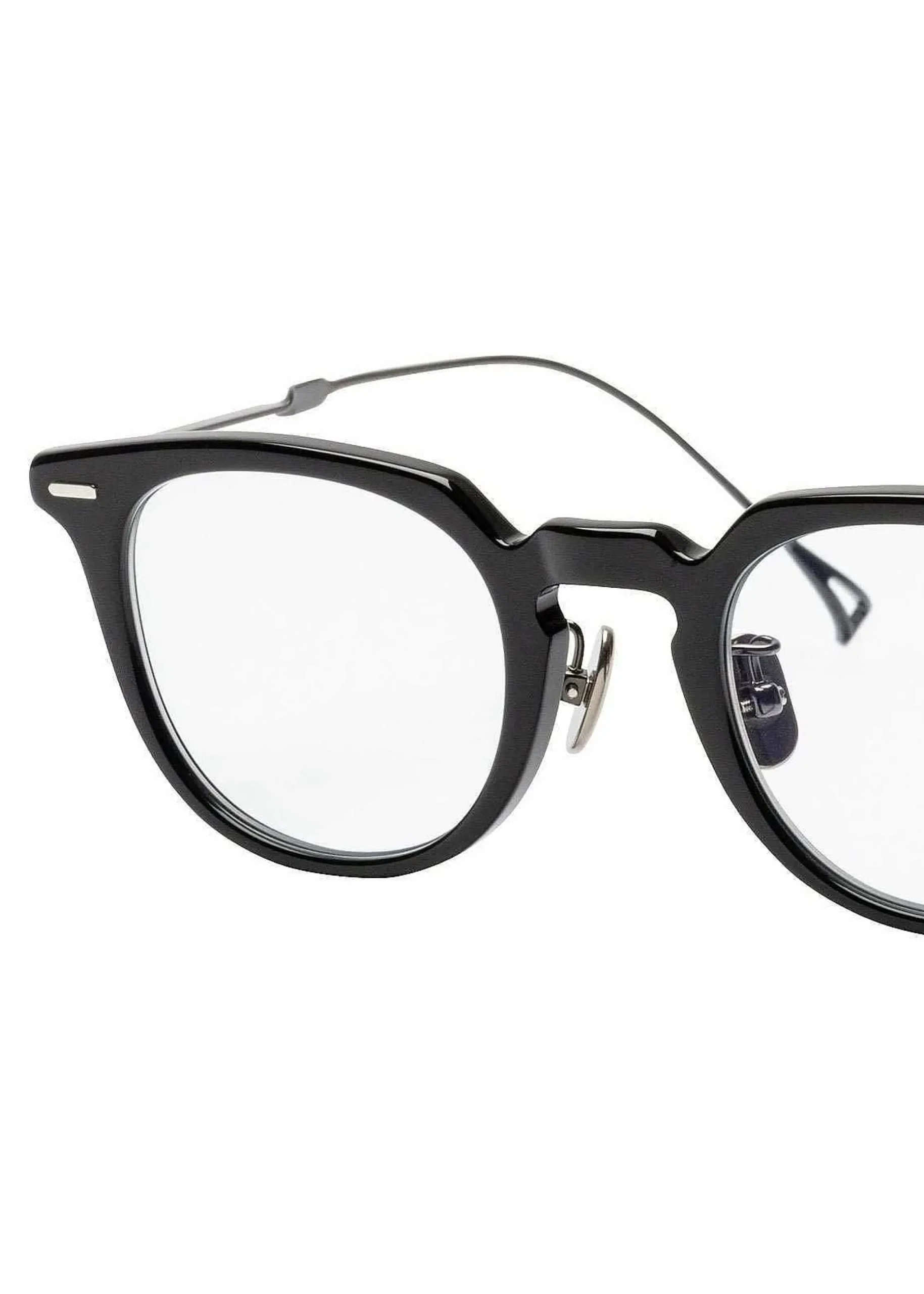 ISSEY MIYAKE Eyewear|Wellington