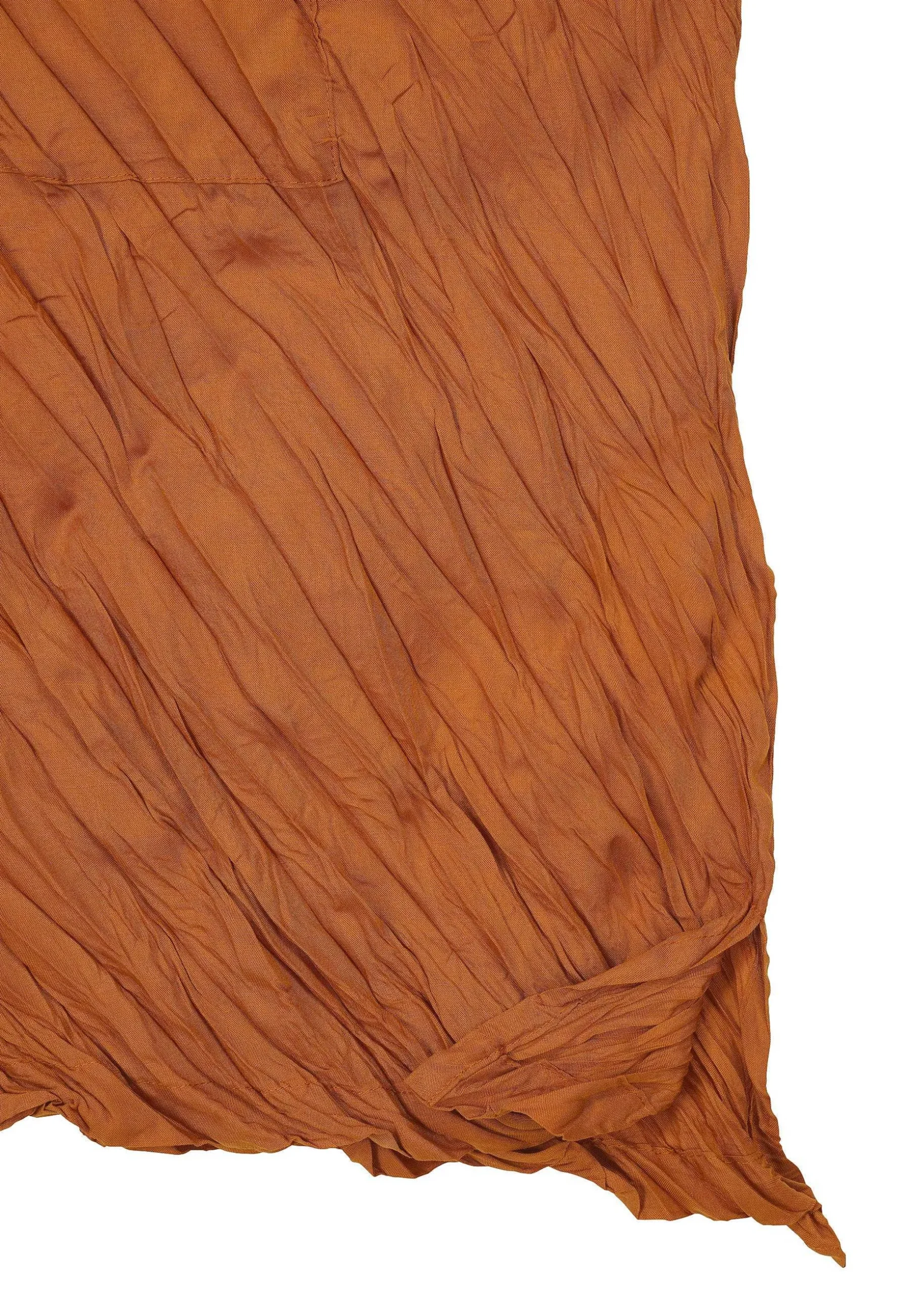 ISSEY MIYAKE Top|Whipped Pleats