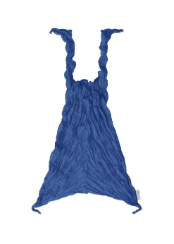 ISSEY MIYAKE Tote Bag|Whipped Pleats Bag