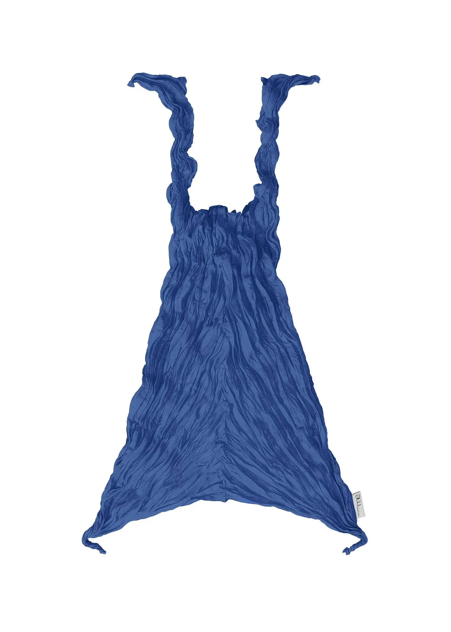 ISSEY MIYAKE Tote Bag|Whipped Pleats Bag