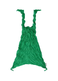 ISSEY MIYAKE Tote Bag|Whipped Pleats Bag