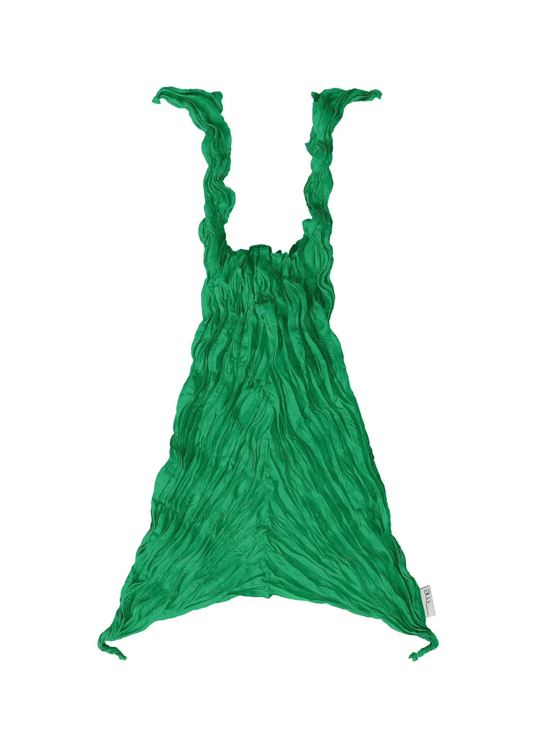 ISSEY MIYAKE Tote Bag|Whipped Pleats Bag