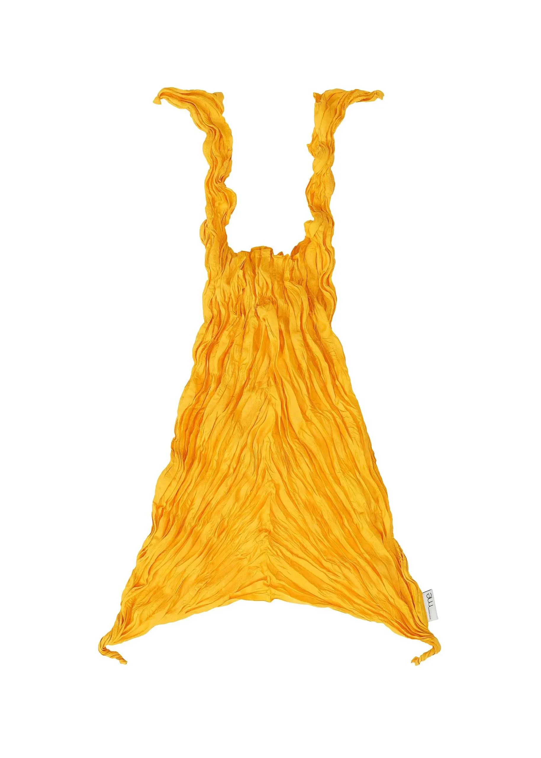ISSEY MIYAKE Tote Bag|Whipped Pleats Bag