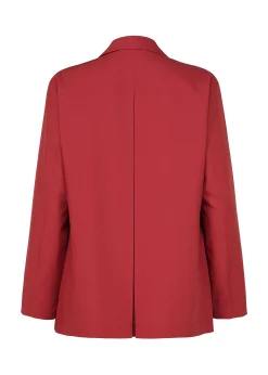 ISSEY MIYAKE Jackets & Blazers|Wings