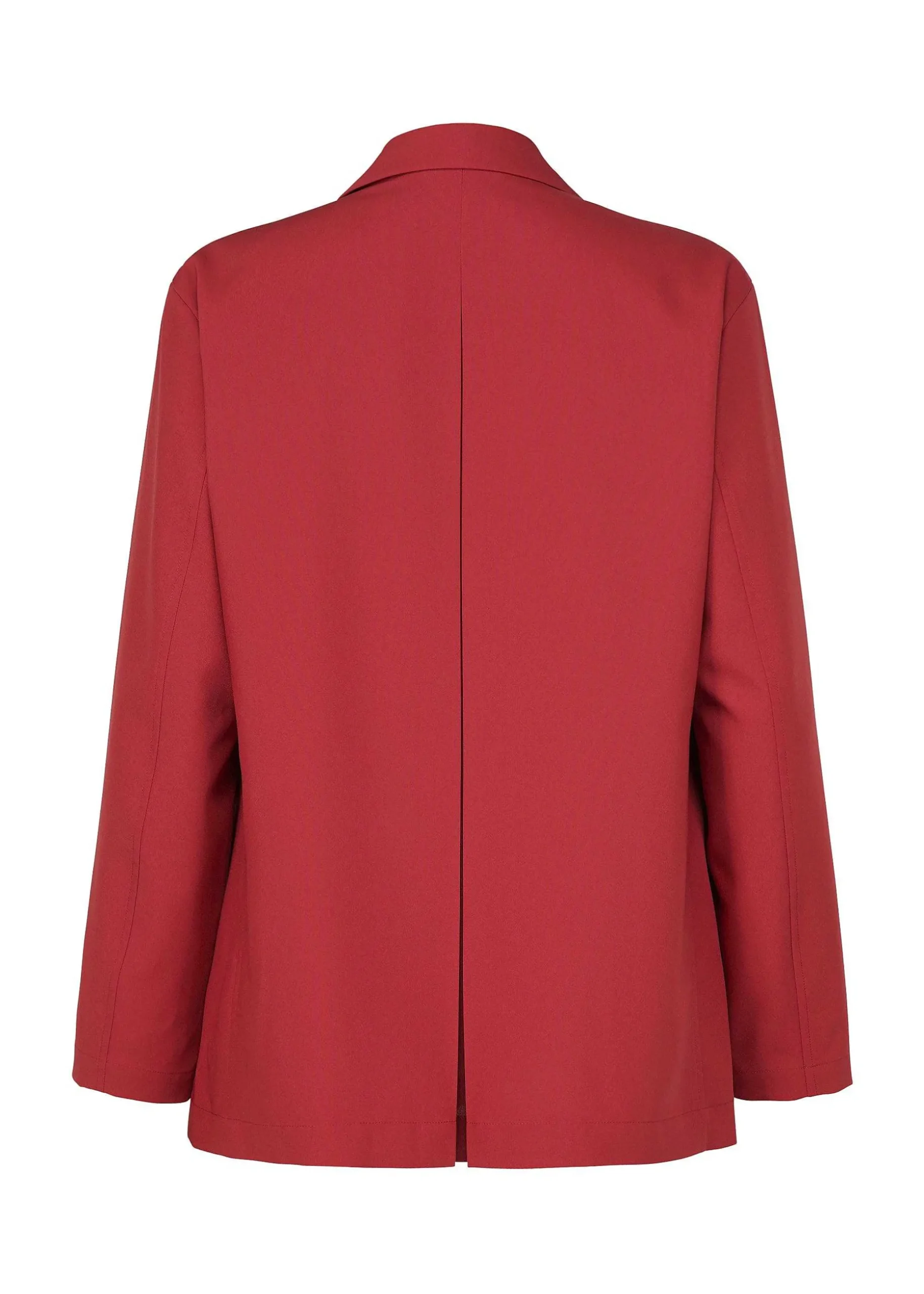 ISSEY MIYAKE Jackets & Blazers|Wings