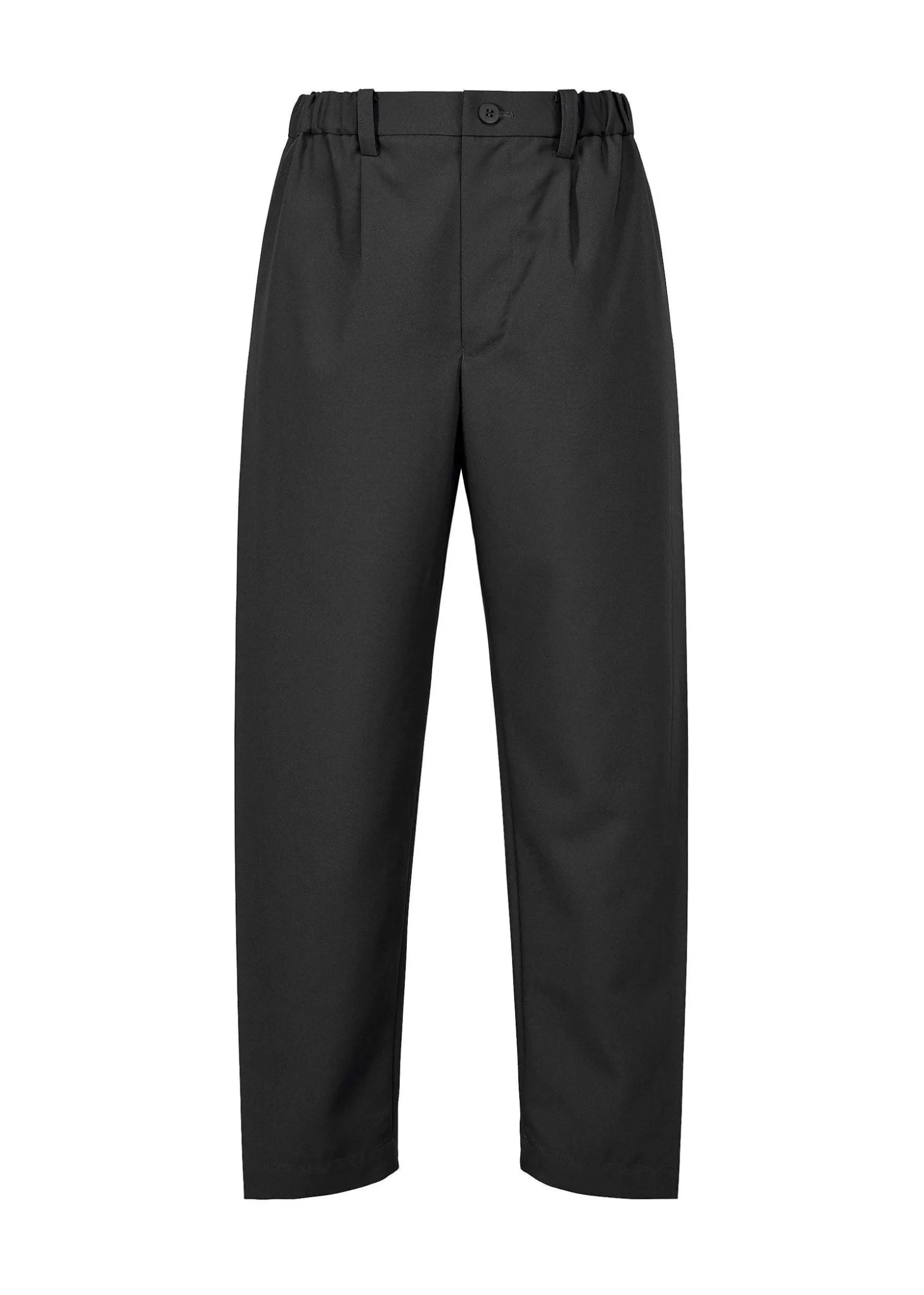 ISSEY MIYAKE Pants|Wings