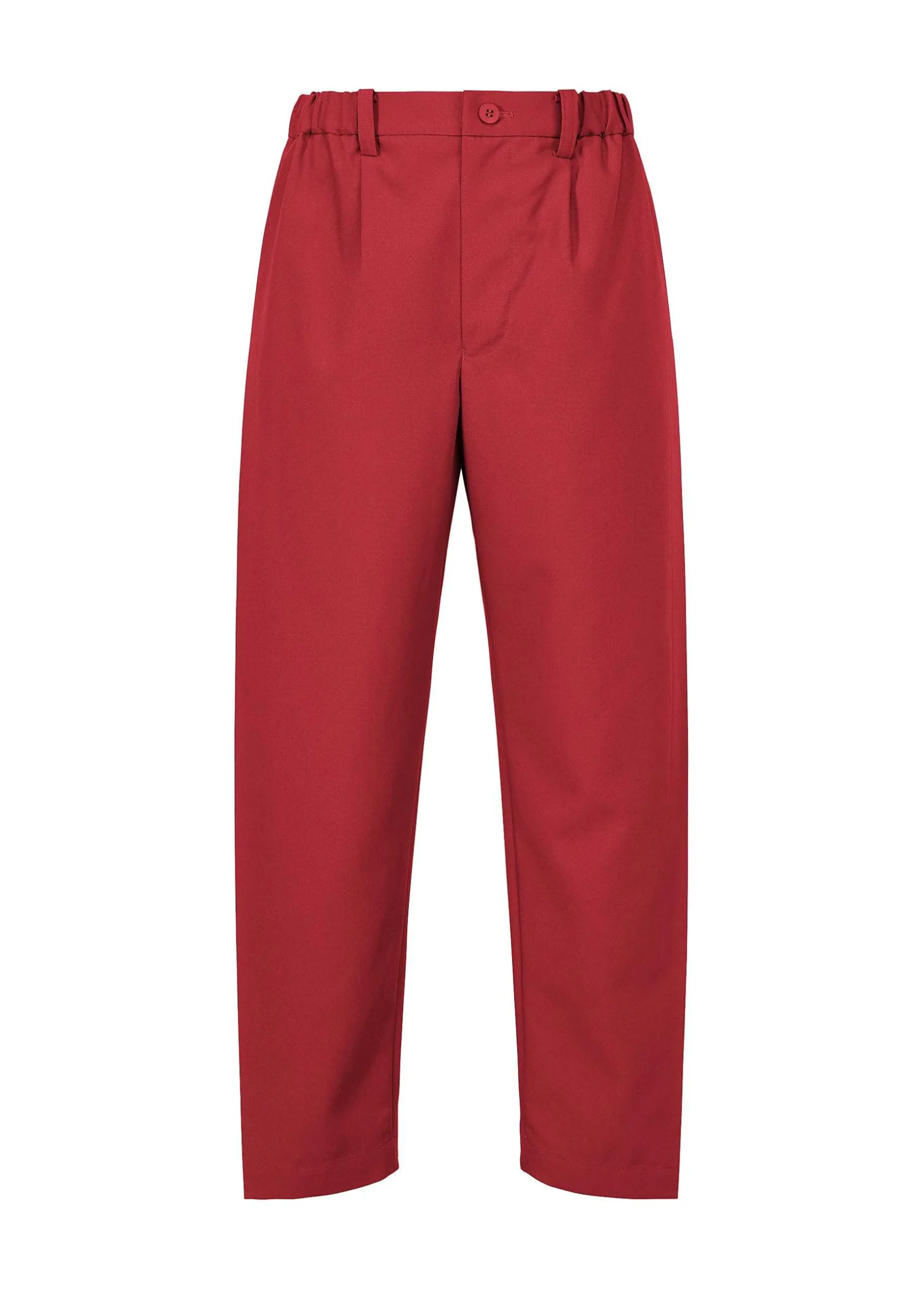 ISSEY MIYAKE Pants|Wings