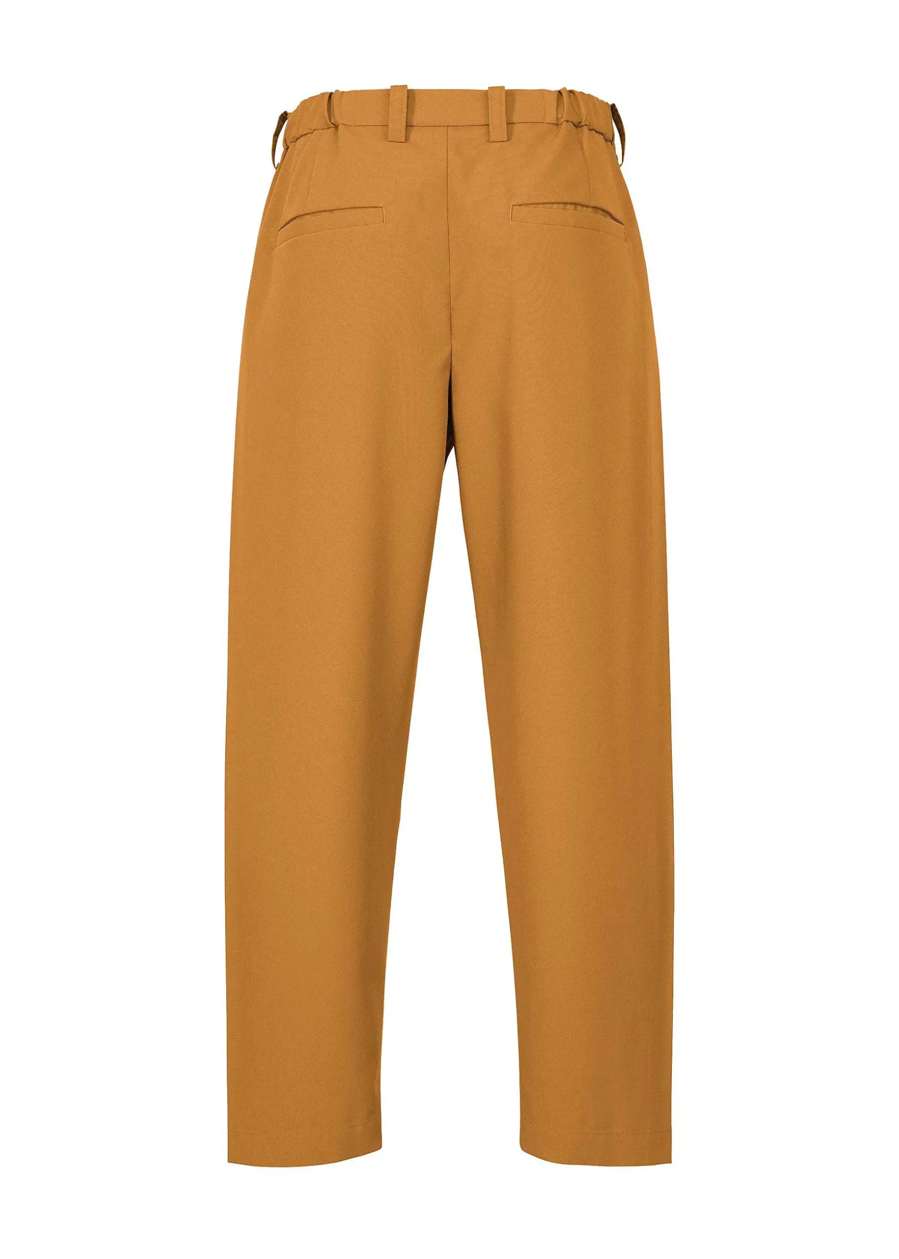 ISSEY MIYAKE Pants|Wings
